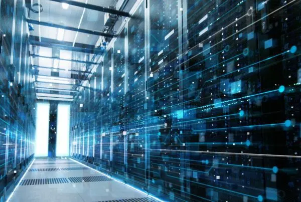Special Incentives for AI Data Centres