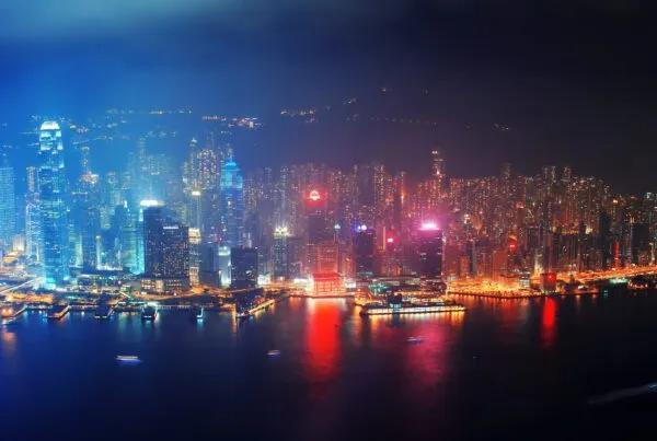 7 Superior Web Solutions from a Top Website Developer in Malaysia