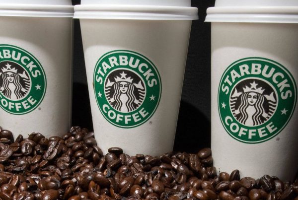 Starbucks Accused of Rigging Payments in App For Nearly $900 Million Gain Over 5 Years by Consumer Watchdog Group 2 nrm 1408625445 89764475