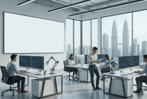 image 1 1770712704788