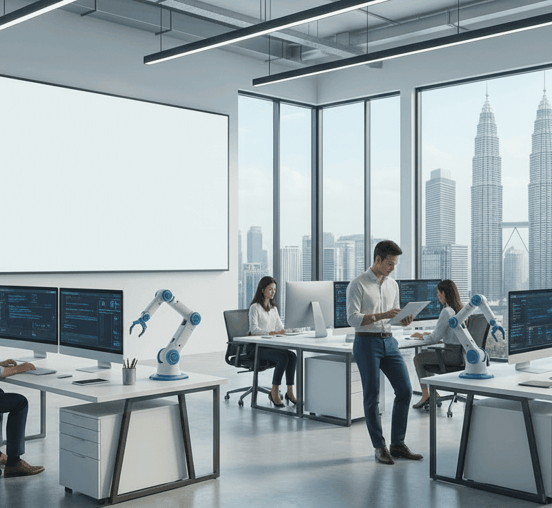 image 1 1770712704788