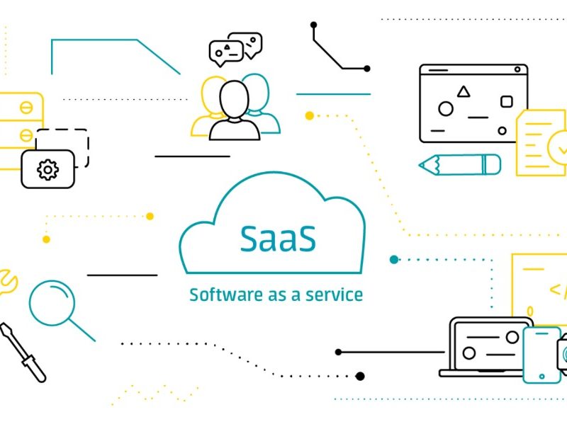 Saas