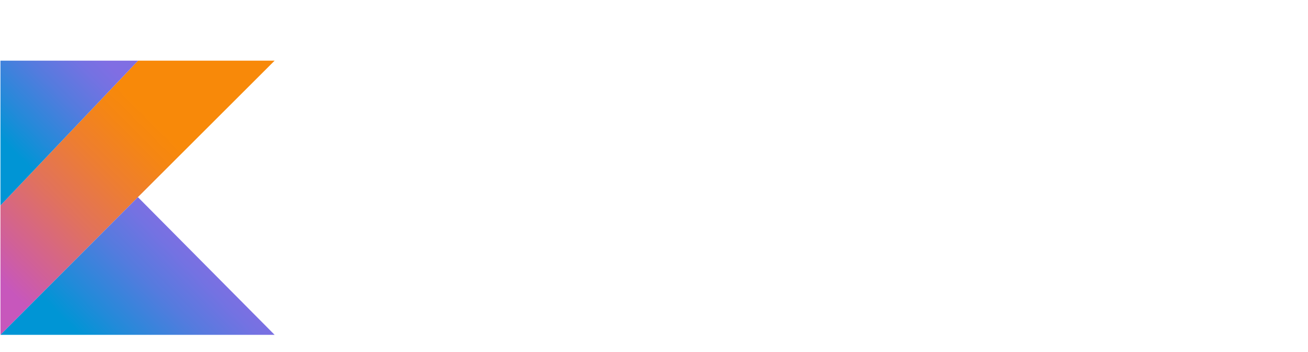 Kotlin1