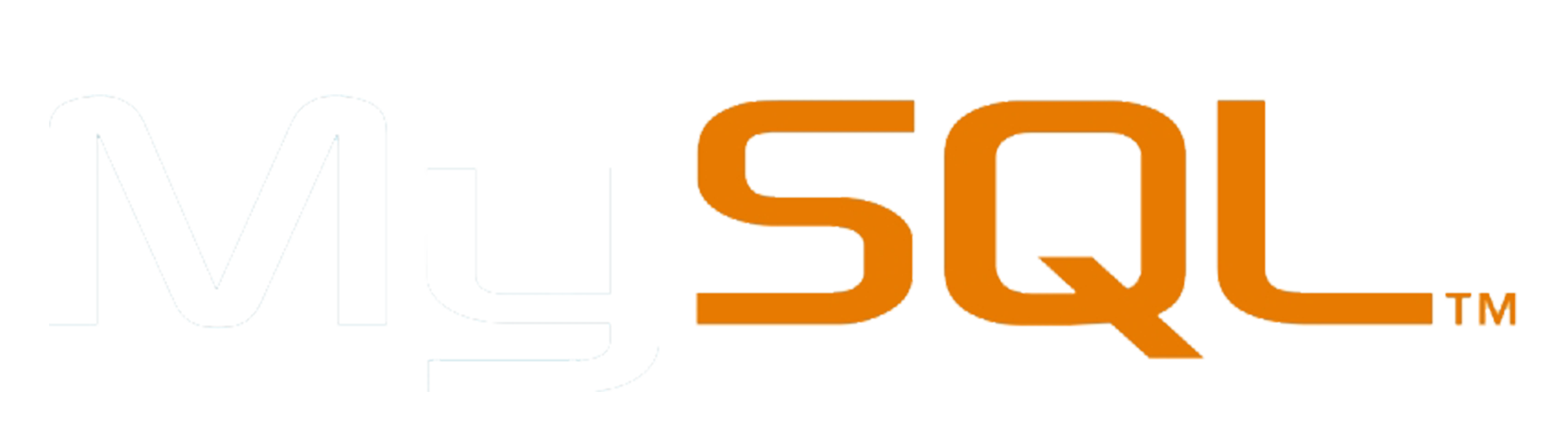 MYSQL1