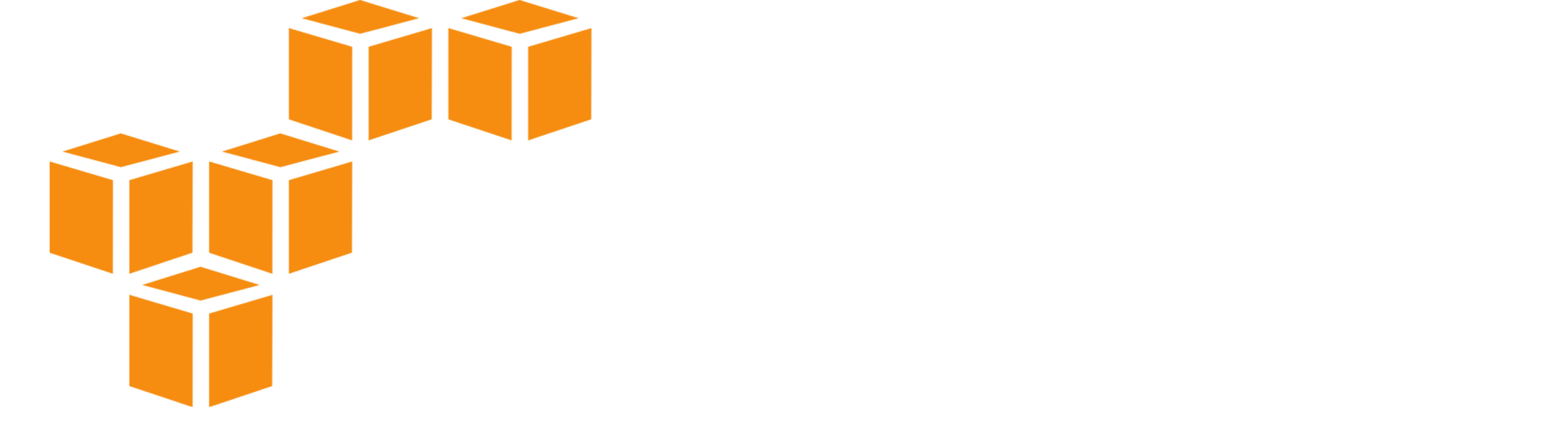 aws logo