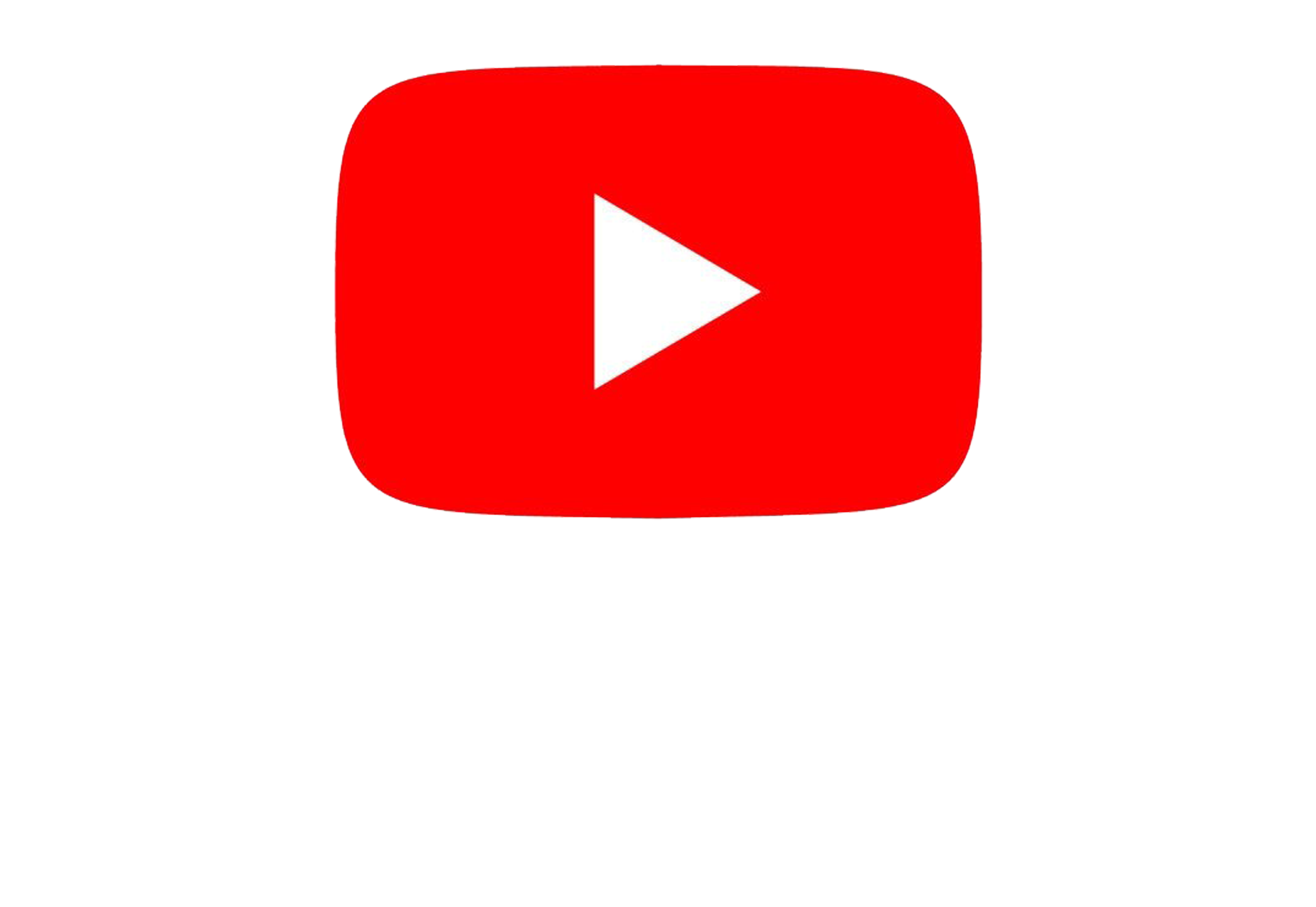 bestweb youtube