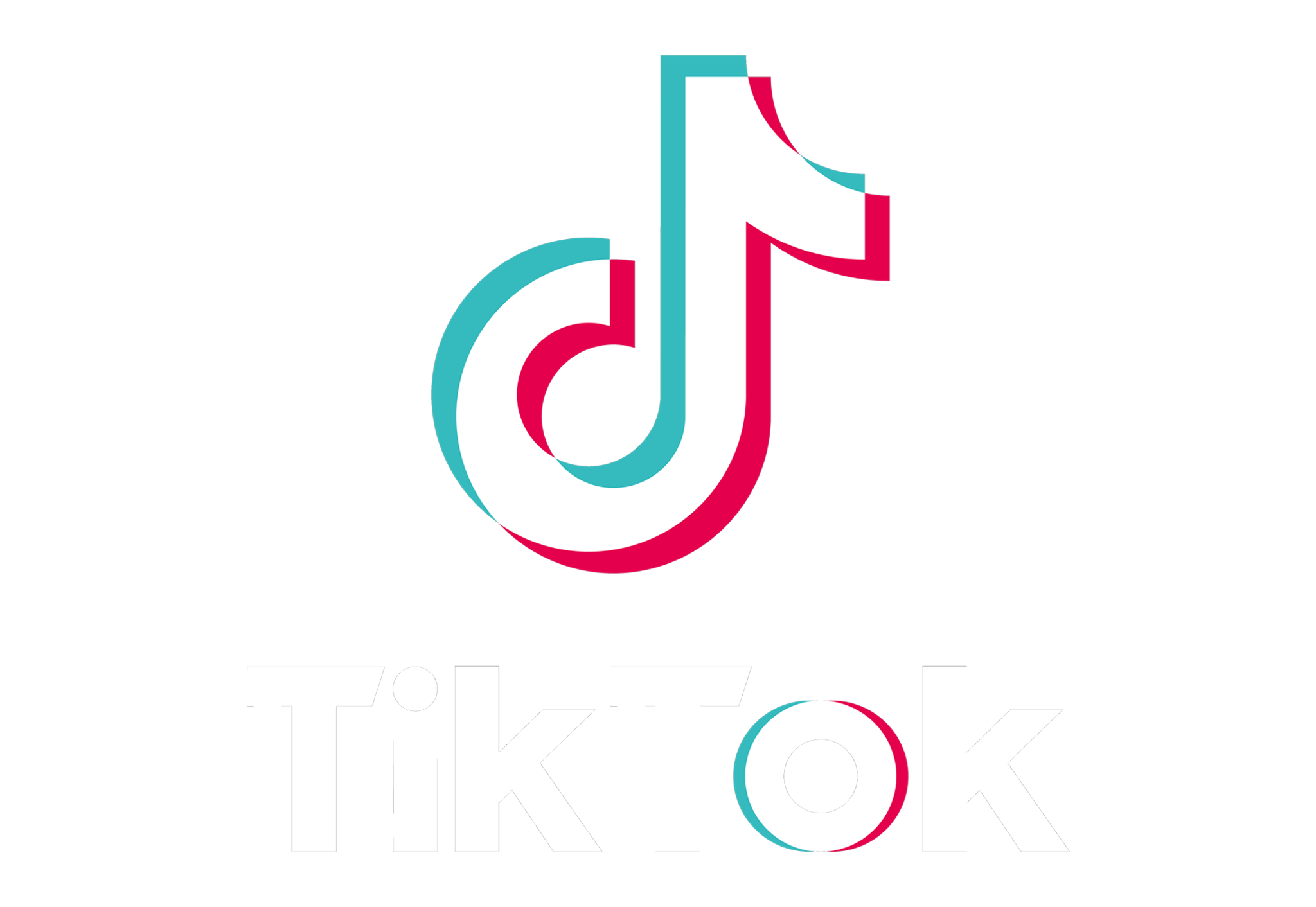 tiktok32