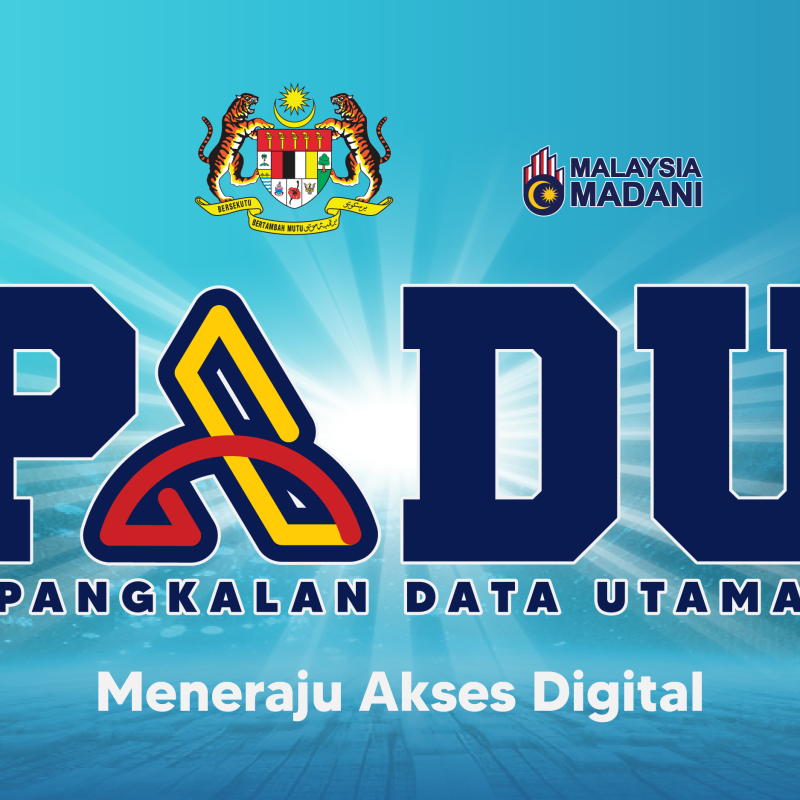 2023 12 28 PADU E BANNER