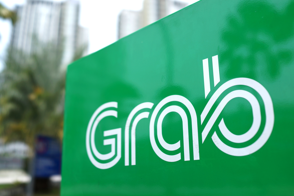 Grab Announces Delivery, Bonus Framework Fee Restructuring