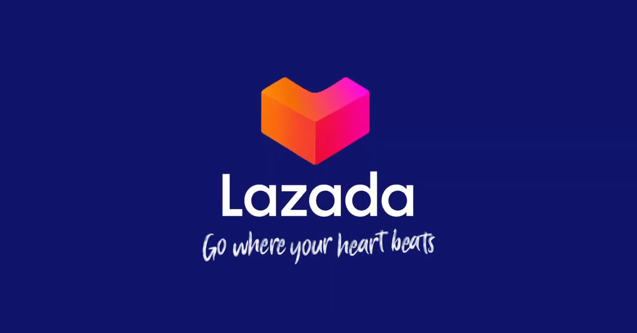 Lazada Lets Go of C-suites