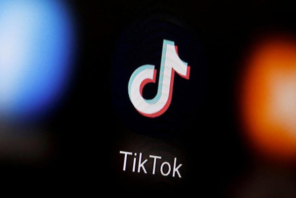 TikTok 2 reuters 17