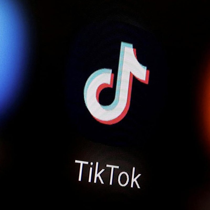 TikTok 2 reuters 17