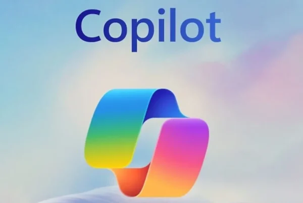 microsoft copilot logo 1200x675.jpg