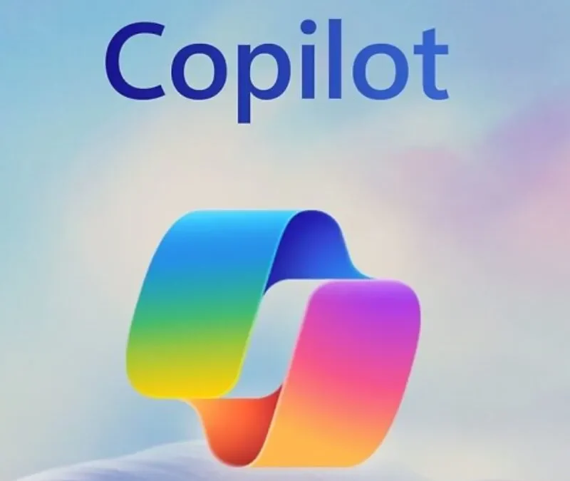 microsoft copilot logo 1200x675.jpg