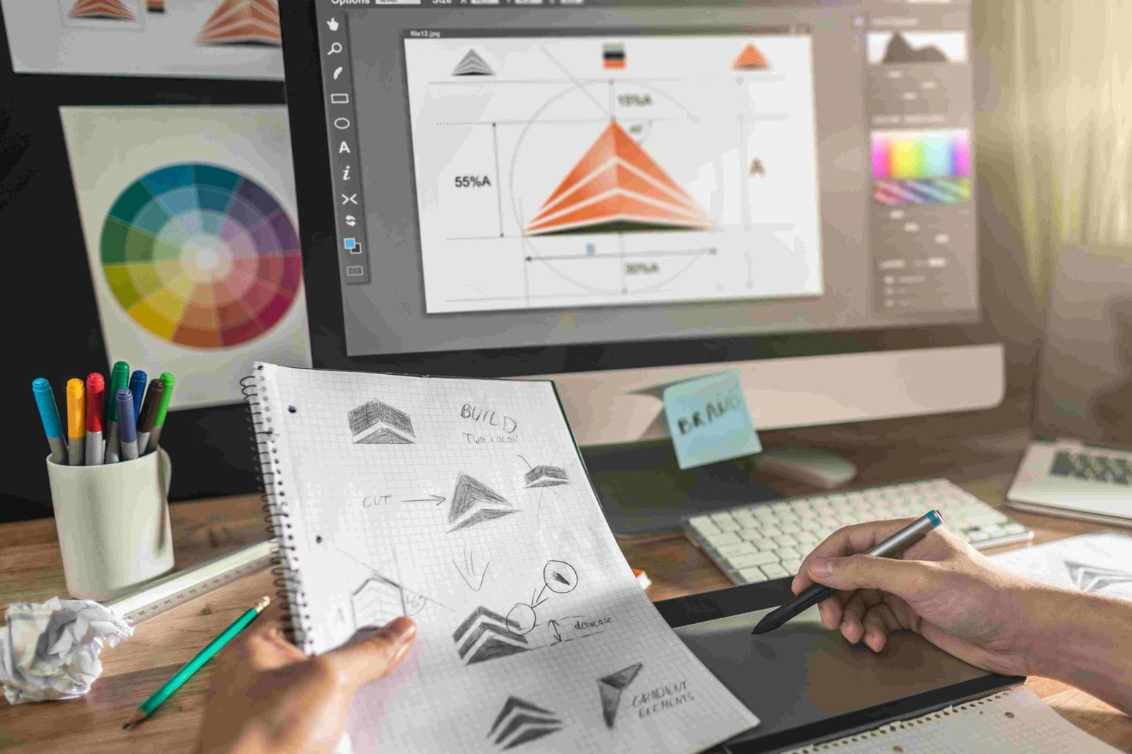 software product